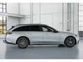 Mercedes-Benz E 300 de 4MATIC T-Modell mit EQ Hybrid Technologie Silber - thumbnail 10