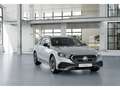 Mercedes-Benz E 300 de 4MATIC T-Modell mit EQ Hybrid Technologie Silber - thumbnail 6
