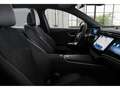 Mercedes-Benz E 300 de 4MATIC T-Modell mit EQ Hybrid Technologie Silber - thumbnail 23
