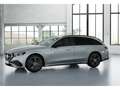 Mercedes-Benz E 300 de 4MATIC T-Modell mit EQ Hybrid Technologie Silber - thumbnail 20