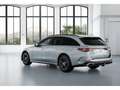 Mercedes-Benz E 300 de 4MATIC T-Modell mit EQ Hybrid Technologie Silber - thumbnail 16