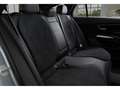 Mercedes-Benz E 300 de 4MATIC T-Modell mit EQ Hybrid Technologie Silber - thumbnail 24