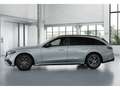 Mercedes-Benz E 300 de 4MATIC T-Modell mit EQ Hybrid Technologie Silber - thumbnail 19