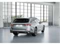 Mercedes-Benz E 300 de 4MATIC T-Modell mit EQ Hybrid Technologie Silber - thumbnail 13
