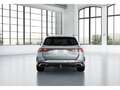 Mercedes-Benz E 300 de 4MATIC T-Modell mit EQ Hybrid Technologie Silber - thumbnail 14