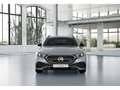 Mercedes-Benz E 300 de 4MATIC T-Modell mit EQ Hybrid Technologie Silber - thumbnail 5