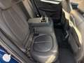 BMW 216 216d Act. Tourer Advantange HUB / SHZ CAM LEDER Blau - thumbnail 19