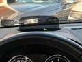 BMW 216 216d Act. Tourer Advantange HUB / SHZ CAM LEDER Blau - thumbnail 23