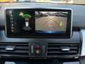 BMW 216 216d Act. Tourer Advantange HUB / SHZ CAM LEDER Blau - thumbnail 24