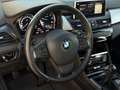BMW 216 216d Act. Tourer Advantange HUB / SHZ CAM LEDER Blau - thumbnail 16