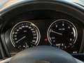 BMW 216 216d Act. Tourer Advantange HUB / SHZ CAM LEDER Blau - thumbnail 22