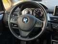 BMW 216 216d Act. Tourer Advantange HUB / SHZ CAM LEDER Blau - thumbnail 20
