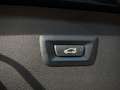 BMW 216 216d Act. Tourer Advantange HUB / SHZ CAM LEDER Niebieski - thumbnail 13