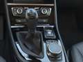 BMW 216 216d Act. Tourer Advantange HUB / SHZ CAM LEDER Blau - thumbnail 21