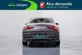 Mercedes-Benz CLA 200 7G-DCT Gris - thumbnail 4