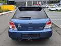 Subaru Impreza Impreza 2.0R, Tüv Kupplung Zahnr. Neu,AHK1600KG Blau - thumbnail 6