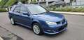 Subaru Impreza Impreza 2.0R, Tüv Kupplung Zahnr. Neu,AHK1600KG Blau - thumbnail 9