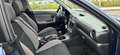 Subaru Impreza Impreza 2.0R, Tüv Kupplung Zahnr. Neu,AHK1600KG Blau - thumbnail 17