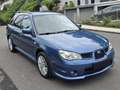 Subaru Impreza Impreza 2.0R, Tüv Kupplung Zahnr. Neu,AHK1600KG Blau - thumbnail 18