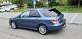 Subaru Impreza Impreza 2.0R, Tüv Kupplung Zahnr. Neu,AHK1600KG Blau - thumbnail 19