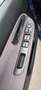 Subaru Impreza Impreza 2.0R, Tüv Kupplung Zahnr. Neu,AHK1600KG Blau - thumbnail 13
