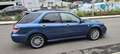 Subaru Impreza Impreza 2.0R, Tüv Kupplung Zahnr. Neu,AHK1600KG Blau - thumbnail 8