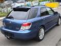 Subaru Impreza Impreza 2.0R, Tüv Kupplung Zahnr. Neu,AHK1600KG Blau - thumbnail 7
