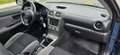 Subaru Impreza Impreza 2.0R, Tüv Kupplung Zahnr. Neu,AHK1600KG Blau - thumbnail 11