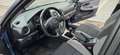 Subaru Impreza Impreza 2.0R, Tüv Kupplung Zahnr. Neu,AHK1600KG Blau - thumbnail 10