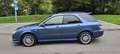 Subaru Impreza Impreza 2.0R, Tüv Kupplung Zahnr. Neu,AHK1600KG Blau - thumbnail 4