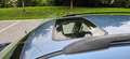 Subaru Impreza Impreza 2.0R, Tüv Kupplung Zahnr. Neu,AHK1600KG Blau - thumbnail 16