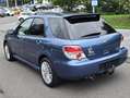 Subaru Impreza Impreza 2.0R, Tüv Kupplung Zahnr. Neu,AHK1600KG Blau - thumbnail 5