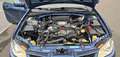 Subaru Impreza Impreza 2.0R, Tüv Kupplung Zahnr. Neu,AHK1600KG Blau - thumbnail 15