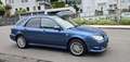 Subaru Impreza Impreza 2.0R, Tüv Kupplung Zahnr. Neu,AHK1600KG Blau - thumbnail 20