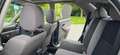 Subaru Impreza Impreza 2.0R, Tüv Kupplung Zahnr. Neu,AHK1600KG Blau - thumbnail 12