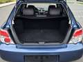 Subaru Impreza Impreza 2.0R, Tüv Kupplung Zahnr. Neu,AHK1600KG Blau - thumbnail 14