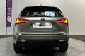 Lexus NX 300h 300h 2WD E-CVT Grijs - thumbnail 6