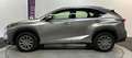 Lexus NX 300h 300h 2WD E-CVT Grau - thumbnail 8