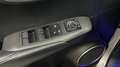 Lexus NX 300h 300h 2WD E-CVT Grigio - thumbnail 18