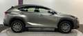 Lexus NX 300h 300h 2WD E-CVT Grijs - thumbnail 4
