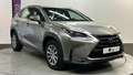 Lexus NX 300h 300h 2WD E-CVT Grijs - thumbnail 3