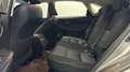 Lexus NX 300h 300h 2WD E-CVT Grigio - thumbnail 12