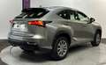 Lexus NX 300h 300h 2WD E-CVT Grijs - thumbnail 5