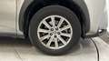 Lexus NX 300h 300h 2WD E-CVT Grau - thumbnail 21