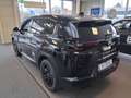 Citroen C5 Aircross mHEV 145 Plus Aut. Schwarz - thumbnail 4