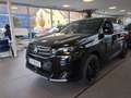 Citroen C5 Aircross mHEV 145 Plus Aut. Schwarz - thumbnail 1