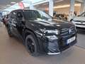 Citroen C5 Aircross mHEV 145 Plus Aut. Schwarz - thumbnail 2