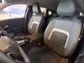 Citroen C5 Aircross mHEV 145 Plus Aut. Schwarz - thumbnail 7