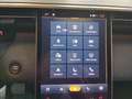 Citroen C5 Aircross mHEV 145 Plus Aut. Schwarz - thumbnail 12