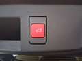 Citroen C5 Aircross mHEV 145 Plus Aut. Schwarz - thumbnail 6
